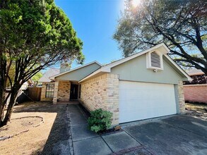 Building Photo - 4310 Hawk Meadow Dr