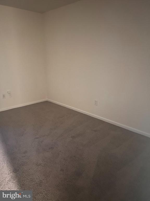 Building Photo - 329 Shawmont Ave