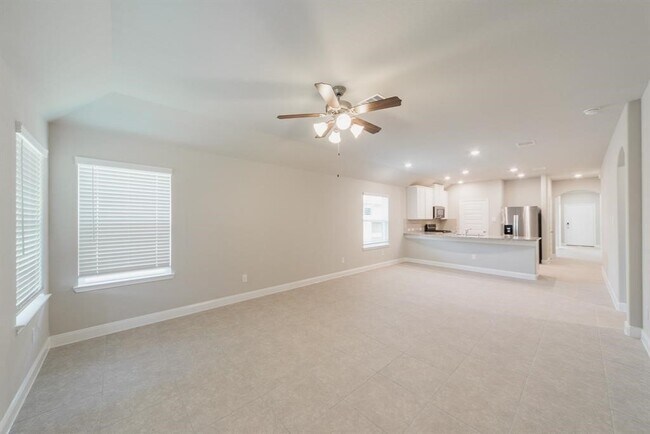 Building Photo - 11219 Victoria Hollow Trace