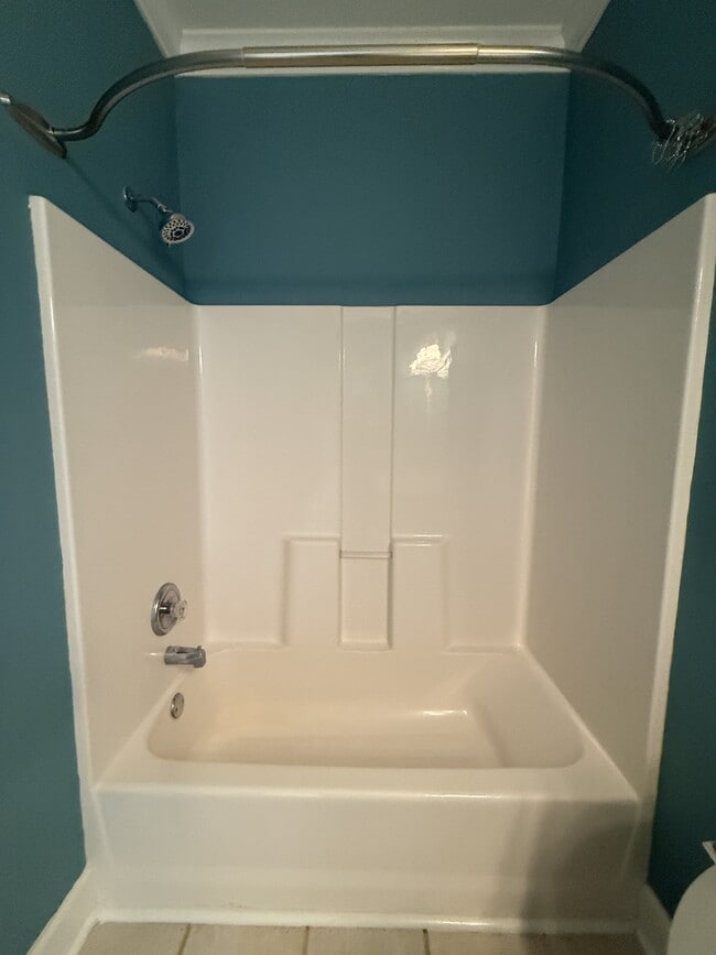 Building Photo - 101 Patrick Dr