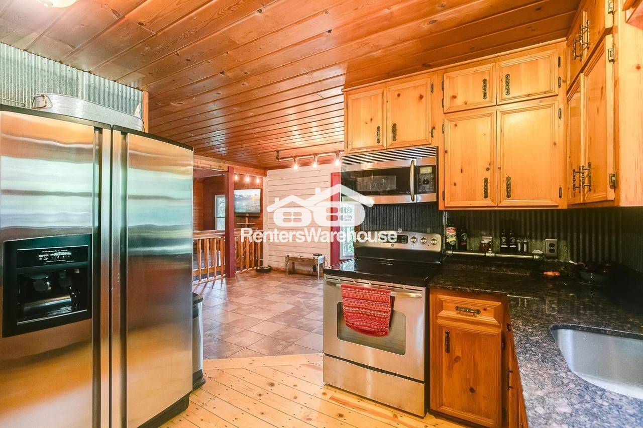 Building Photo - 14733 Co Rd 79