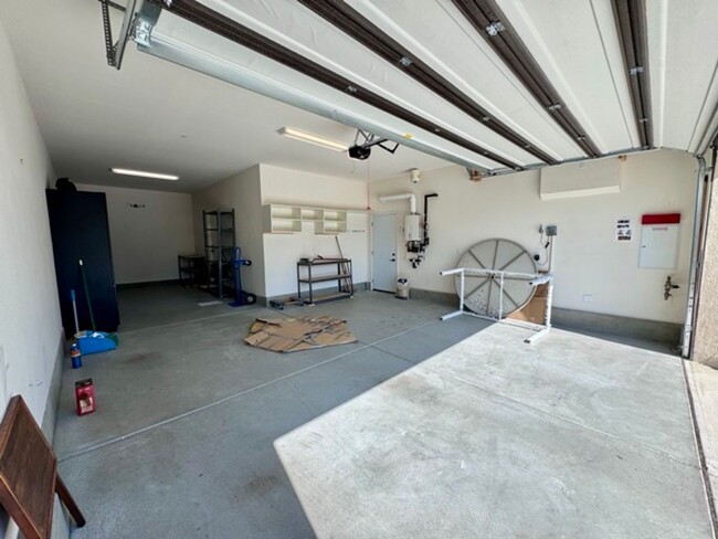 Building Photo - 4 bedroom single story Spencers Crossing h...