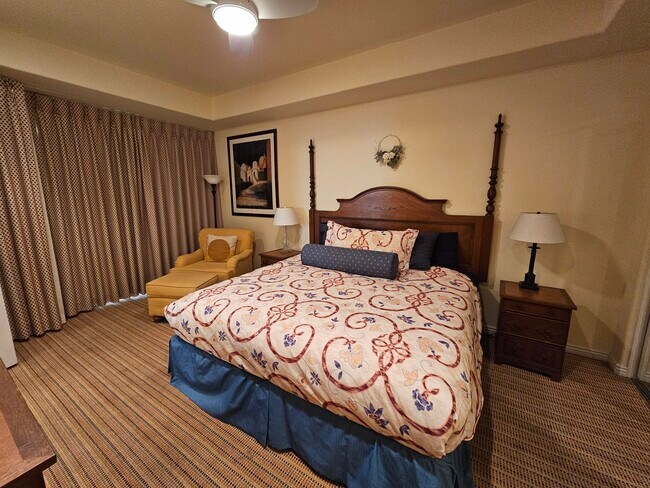 Building Photo - 45245 Seeley Dr