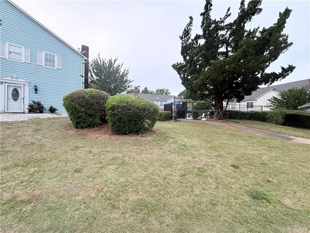 Building Photo - 6004 Green Yard Way