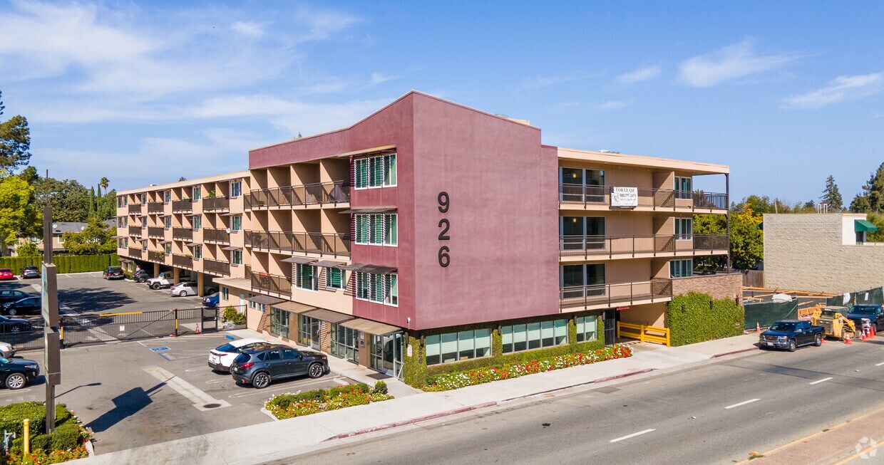 926 Woodside Redwood City Ca Apartment Finder 926 Woodside Redwood City Ca Apartment Finder