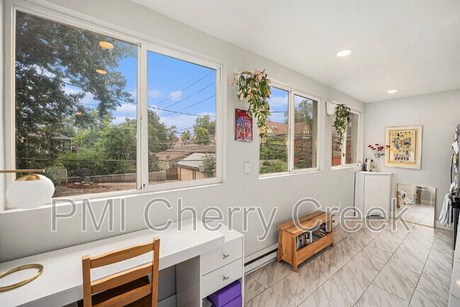 Building Photo - 2124 E 17th Ave