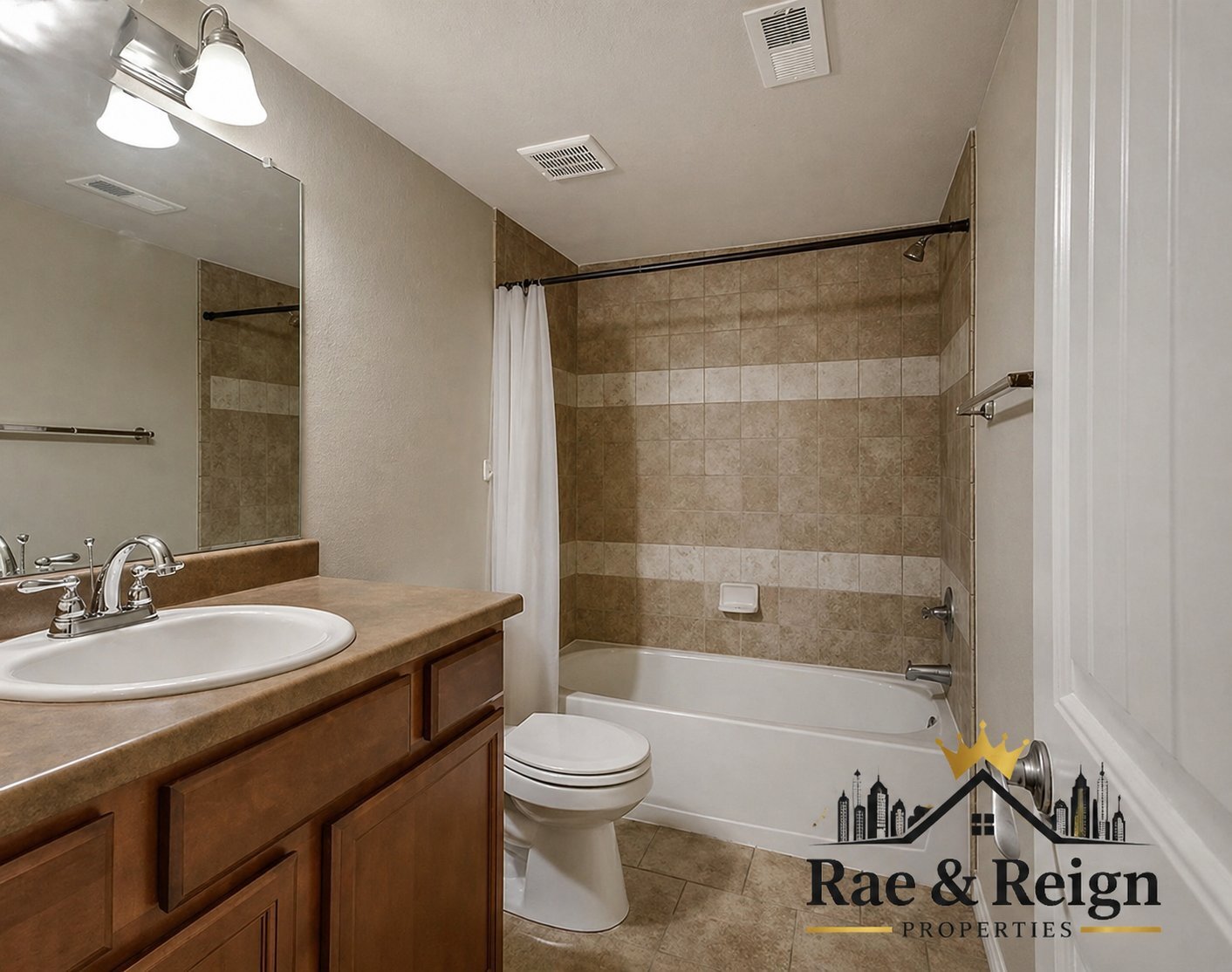 Building Photo - 12029 Eagle Crest Ct