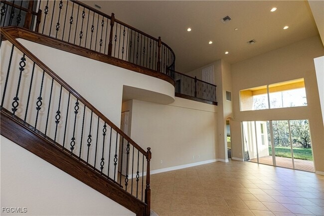 Building Photo - 11091 Sparkleberry Dr