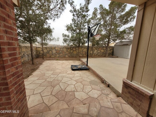 Building Photo - 3457 Carlos Moran Ct