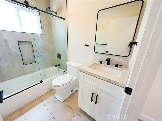 Building Photo - 614 W 84th St