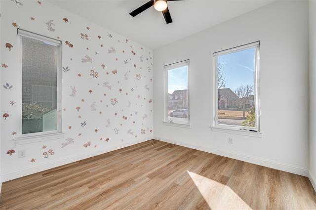 Building Photo - 8590 Kentland Dr