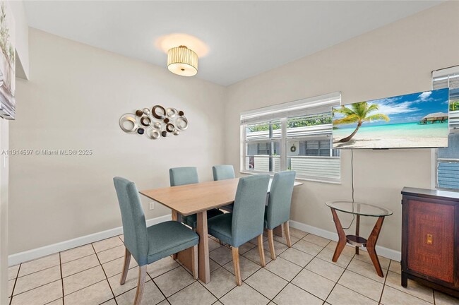 Building Photo - 1125 NE 5th Ave