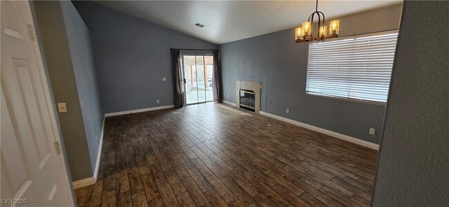 Building Photo - 5817 Mansion St