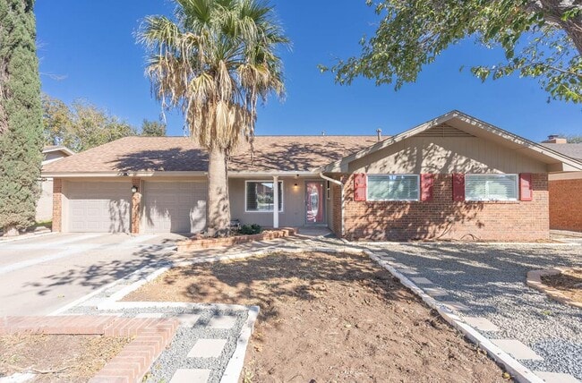 Primary Photo - 3518 Fairmont Dr