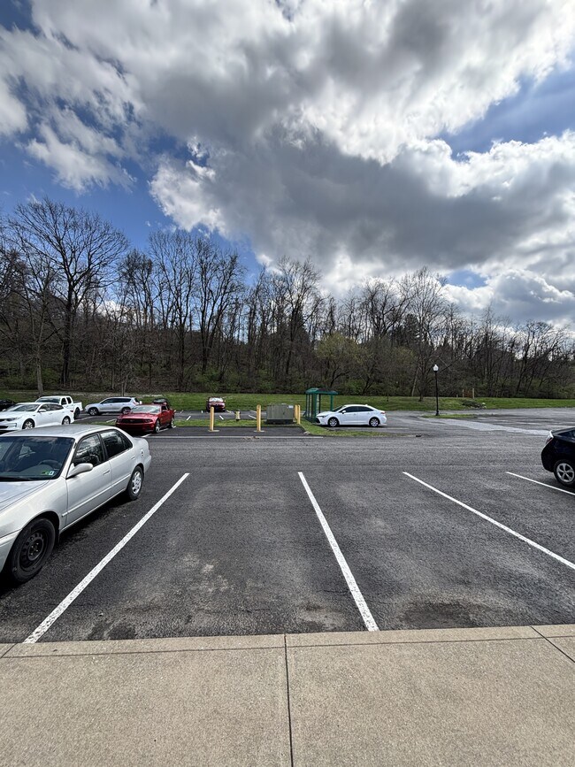 Building Photo - 1101 University Commons Dr