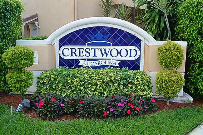 Building Photo - 2904 Crestwood Ter