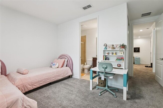Building Photo - 10423 Belfry Cir