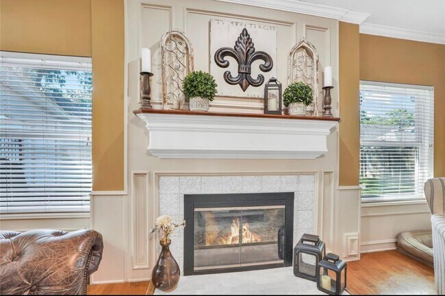 Building Photo - 18214 Spruce Creek Dr