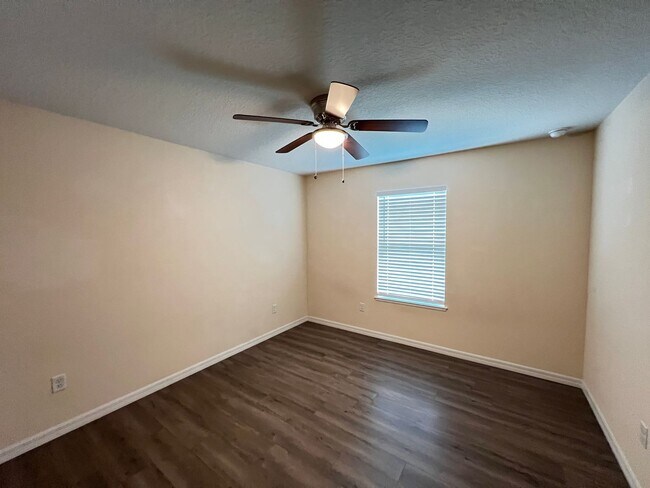 Building Photo - BEAUTIFUL 3 BD/2BA Home in Ocala!!!