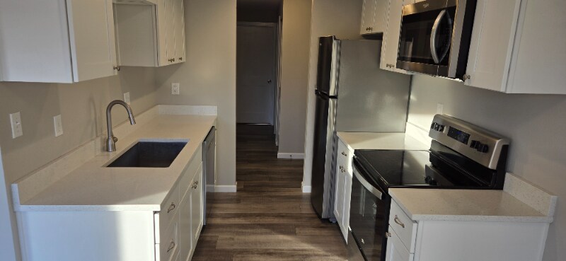 Building Photo - 23612 100th Ave SE