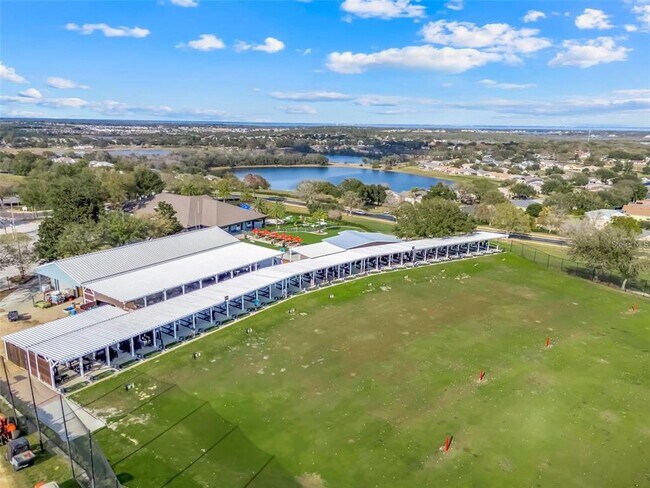 Building Photo - 2427 Caledonian St