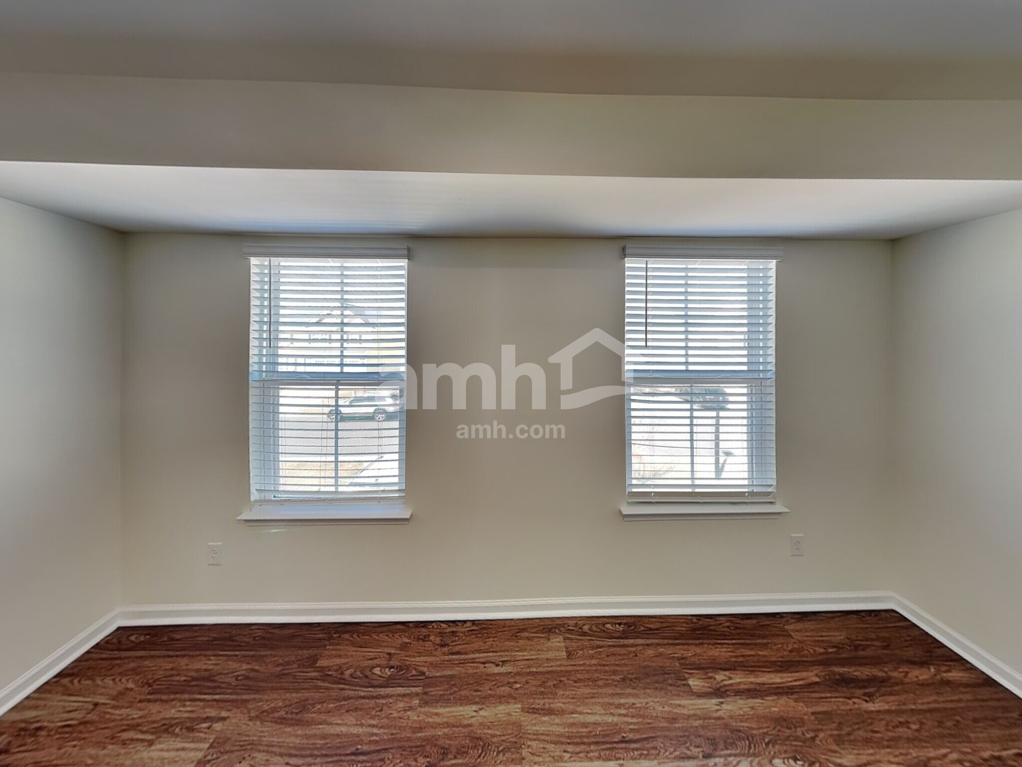 Building Photo - 5034 Twin River Dr
