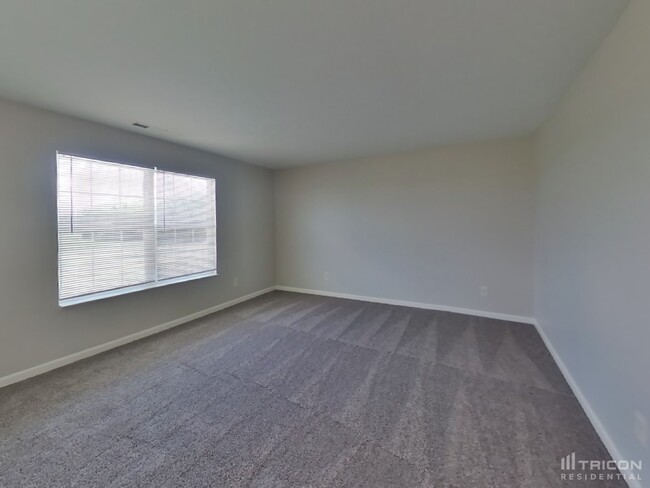 Building Photo - 639 Geronimo Dr