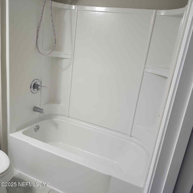 Building Photo - 97389 Harbor Concourse Cir