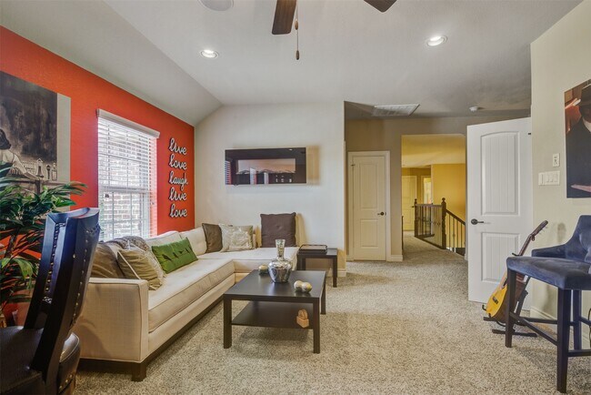 Building Photo - 715 Santa Elena Canyon Ct