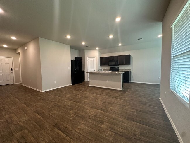 Building Photo - 15205 Siberian Elm Ln