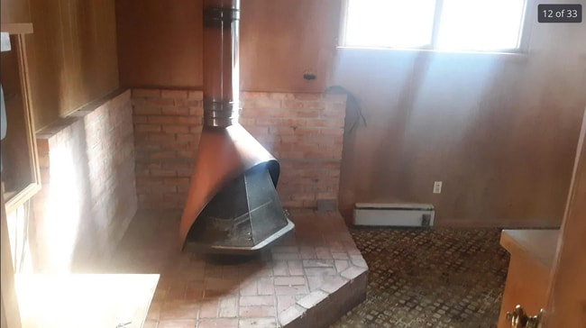 Building Photo - Beautiful Spacious 3bedroom/2bathroom House