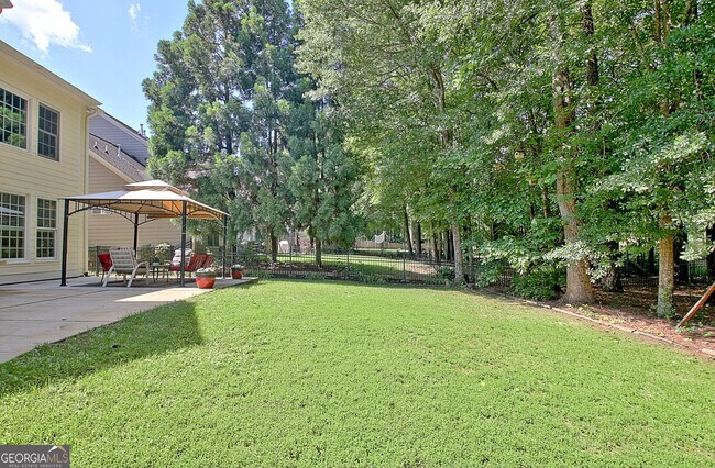 Building Photo - 1209 Centennial Crossing