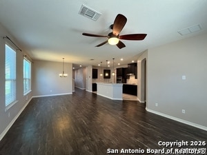 Building Photo - 6830 Foster Fields