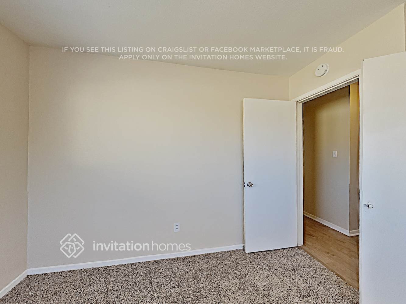 Building Photo - 27198 Norwood St