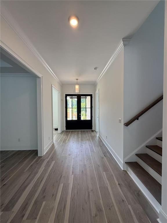 Building Photo - 780 Garden Reserve Ln