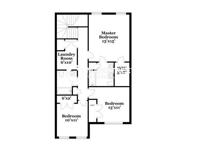 Building Photo - 3 Bedroom Pet-Friendly Home in Hendersonville, TN with Main Street Renewal