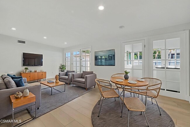 Building Photo - 18343 Bessemer St