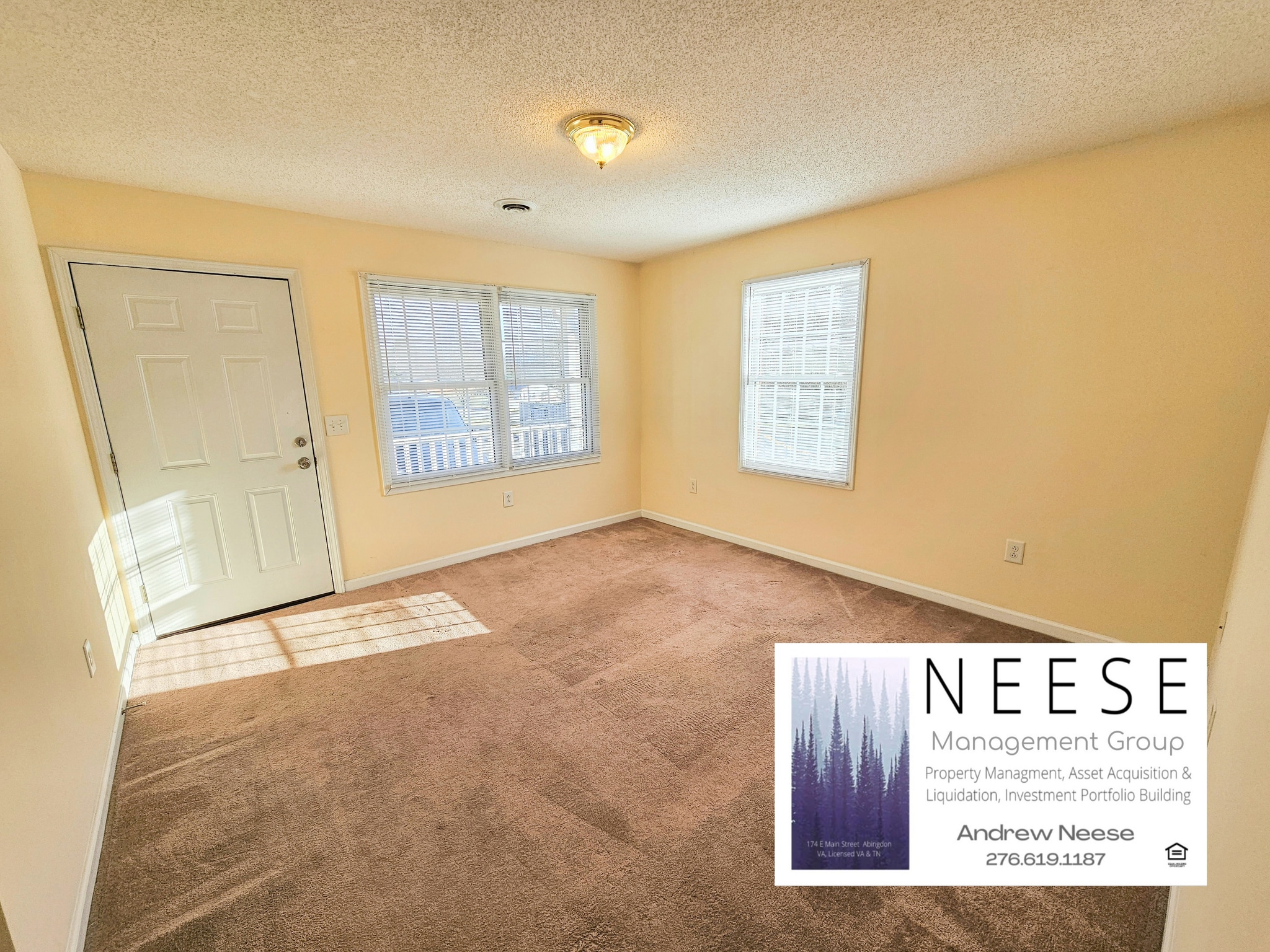 Building Photo - 640 Wyndale Rd