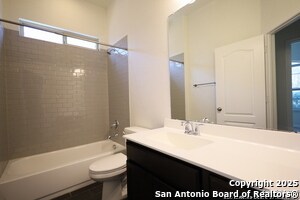 Building Photo - 13914 Cohan Way