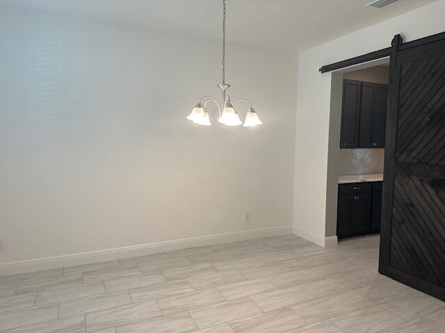 Building Photo - "Spacious Elegance in St. Cloud: 5-Bedroom...