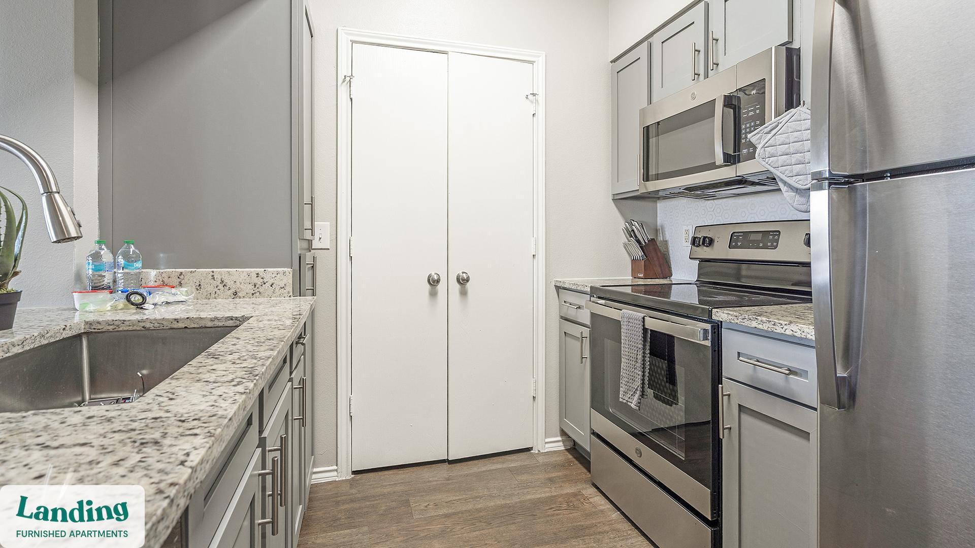 Building Photo - 11139 Culebra Rd