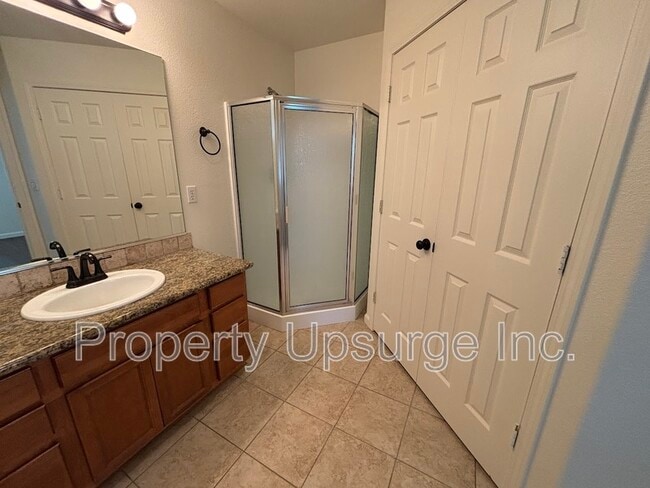 Building Photo - 3715 Silvario Ct