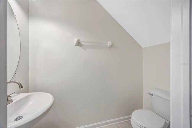 Building Photo - 5004 Barnstead Dr