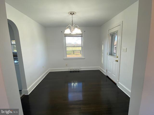 Building Photo - 17 Summerville Rd