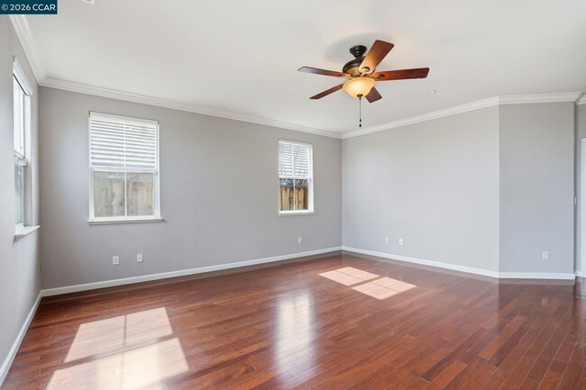 Building Photo - 354 Pebble Beach Dr