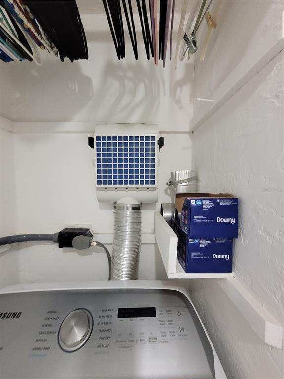 Building Photo - 14521 Catalina Cir