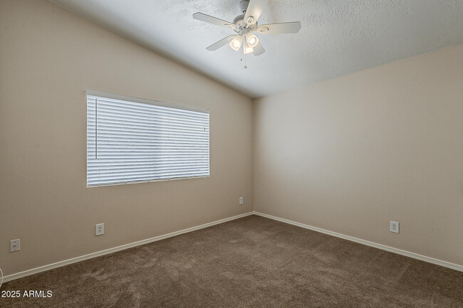 Building Photo - 1024 N Arvada