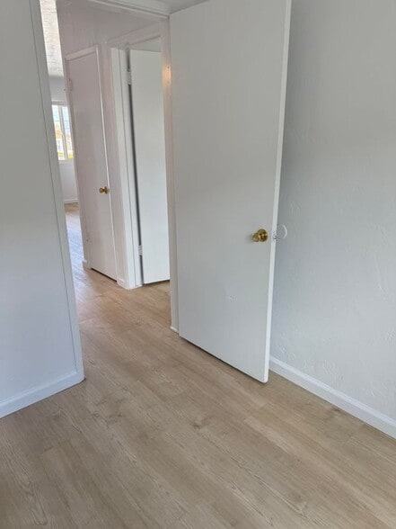 Building Photo - 7617 Sturgess Ave