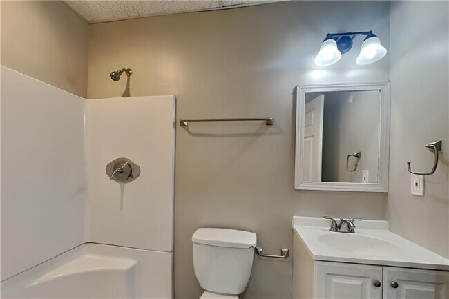 Building Photo - 4217 Abington Walk NW