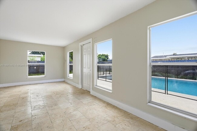 Building Photo - 6948 NW 8th Ct